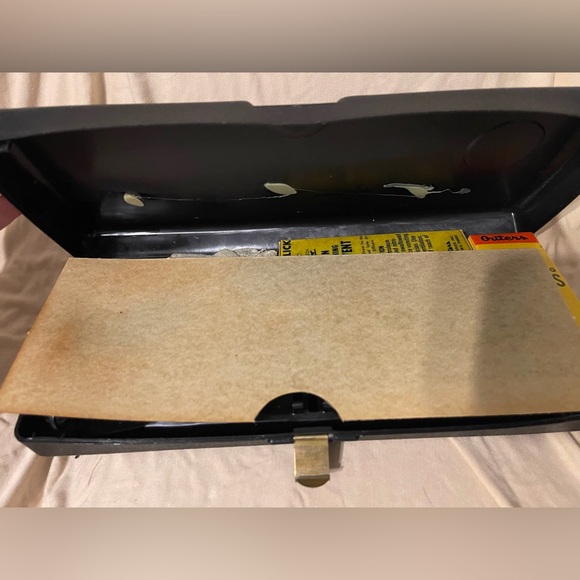 Cleaning Kit - Picture 9 of 9